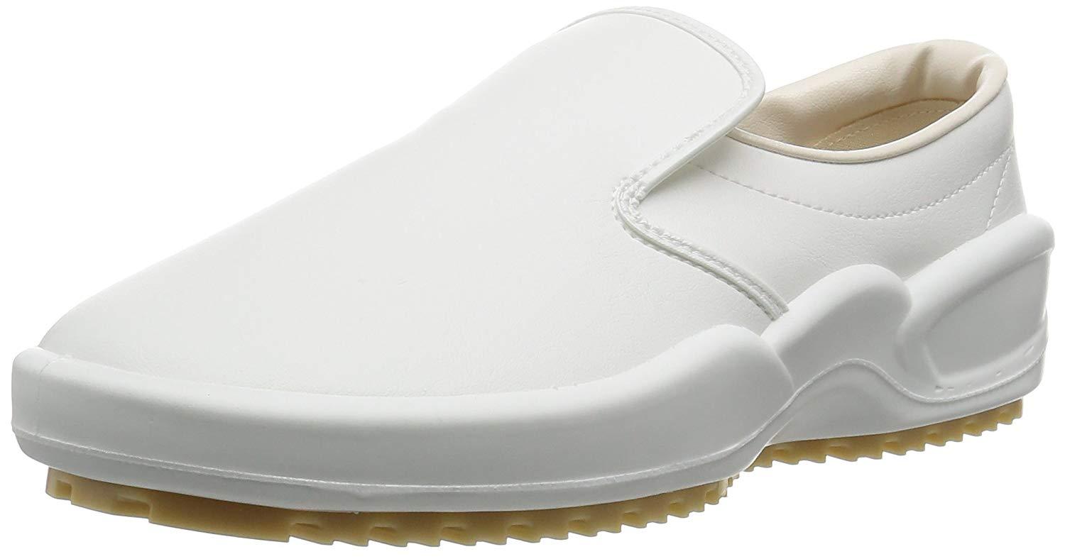 &nbsp;メーカー&nbsp;弘進ゴム&nbsp;商品カテゴリ&nbsp;安全・保護用品＞メンズ安全靴・作業靴&nbsp;発送目安&nbsp;1〜2週間以内に発送予定&nbsp;お支払方法&nbsp;銀行振込・クレジットカード&nbsp;送料&nbsp;送料無料&nbsp;特記事項&nbsp;&nbsp;その他&nbsp;[家事用品】台所用品]おすすめ