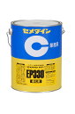 セメダイン セ)EP330硬化剤 3kg AP-082