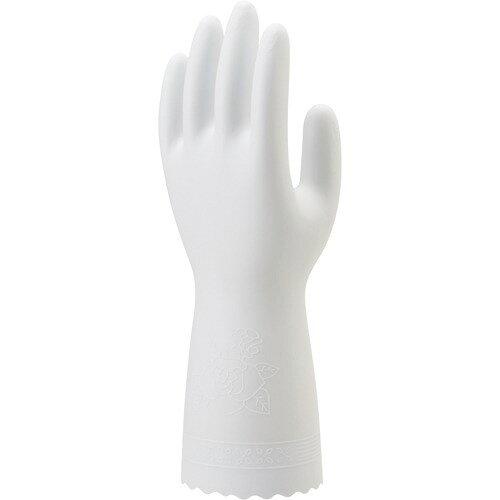 &nbsp;メーカー&nbsp;ショーワグローブ&nbsp;商品カテゴリ&nbsp;ガーデニング用アクセサリ・ワークウェア＞ガーデングローブ・手袋&nbsp;発送目安&nbsp;1週間以内に発送予定&nbsp;お支払方法&nbsp;銀行振込・クレジットカード&nbsp;送料&nbsp;送料 小型(60)&nbsp;特記事項&nbsp;&nbsp;その他&nbsp;[ショーワグローブ(株)][新着]