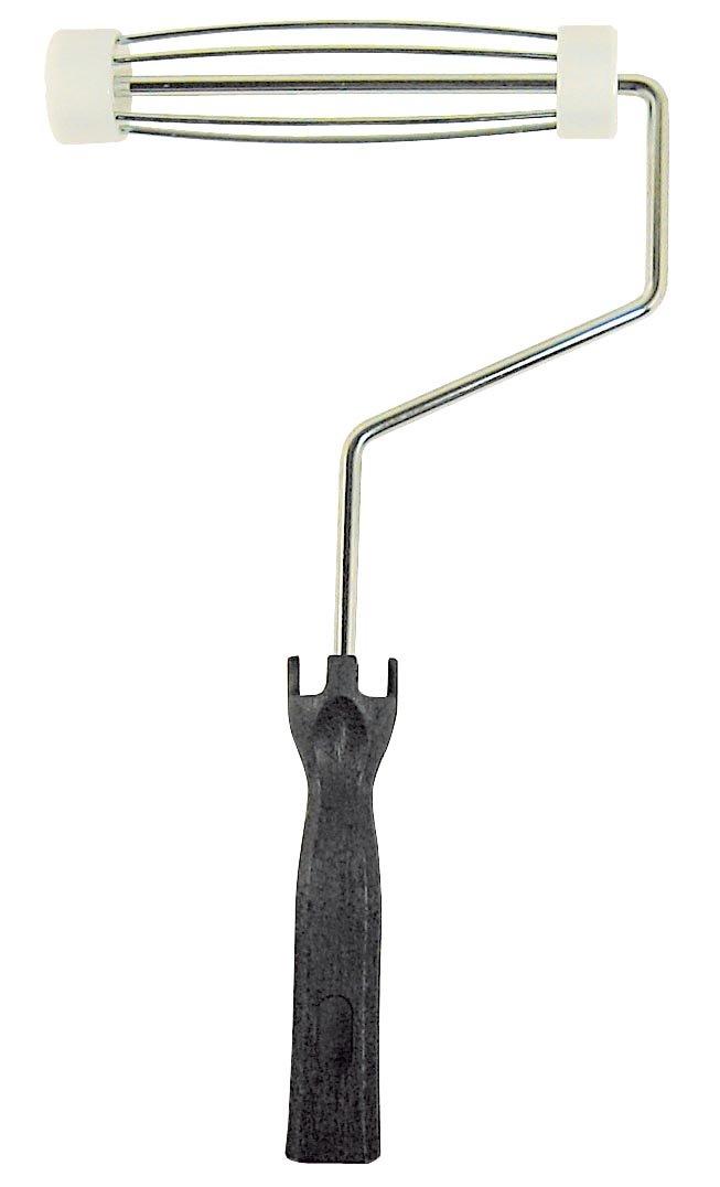 &nbsp;メーカー&nbsp;インダストリーコーワ&nbsp;商品カテゴリ&nbsp;ペイント塗布ツール＞ペイントローラー&nbsp;発送目安&nbsp;1週間以内に発送予定&nbsp;お支払方法&nbsp;銀行振込・クレジットカード&nbsp;送料&nbsp;送料 小型(60)&nbsp;特記事項&nbsp;&nbsp;その他&nbsp;[(株)インダストリーコーワ][新着]