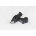 SP武川 大容量フューエルインジェクタ (G-2) FIコン TYPE-X 05-04-0102/0103用 品番:05-04-0044