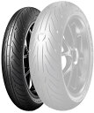 【在庫限即納】PIRELLI ピレリ 【必ず購入前に仕様をご確認下さい】P_3111300 ANGEL GT 2 F 120/70ZR17 58W TL