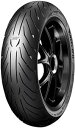 PIRELLI ピレリ 【必ず購入前に仕様をご確認下さい】P_3111700 ANGEL GT 2 R 160/60ZR17 69W TL
