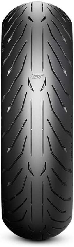 【在庫限即納】PIRELLI ピレリ 【必ず購入前に仕様をご確認下さい】P_3112000 ANGEL GT 2 R 180/55ZR17 73W TL
