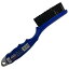 ϥǥ饦 HC-HBMW110HAND BRUSH M 磻䡼 110mm