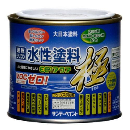 &nbsp;メーカー&nbsp;サンデーペイント&nbsp;商品カテゴリ&nbsp;塗装材＞塗料缶・ペンキ&nbsp;発送目安&nbsp;1〜2週間以内に発送予定&nbsp;お支払方法&nbsp;銀行振込・クレジットカード&nbsp;送料&nbsp;送料無料&nbsp;特記事項&nbsp;&nbsp;その他&nbsp;[0]