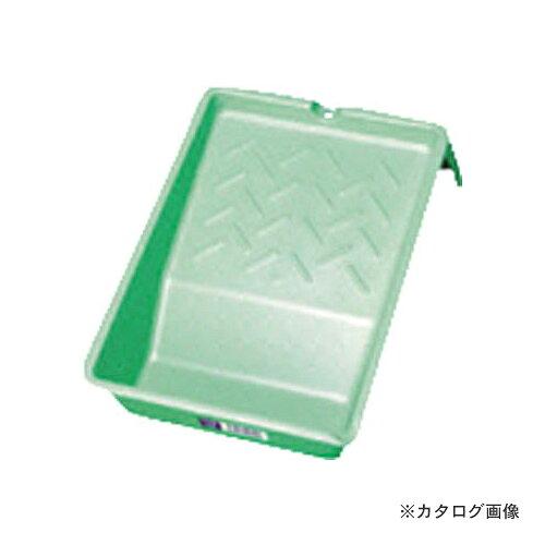 インダストリーコーワ コーワ #11602 受け皿 125mm　#11602