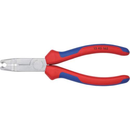 KNIPEX�� KNIPEX �˥åѡ��դ��磻�䥹�ȥ�åѡ�