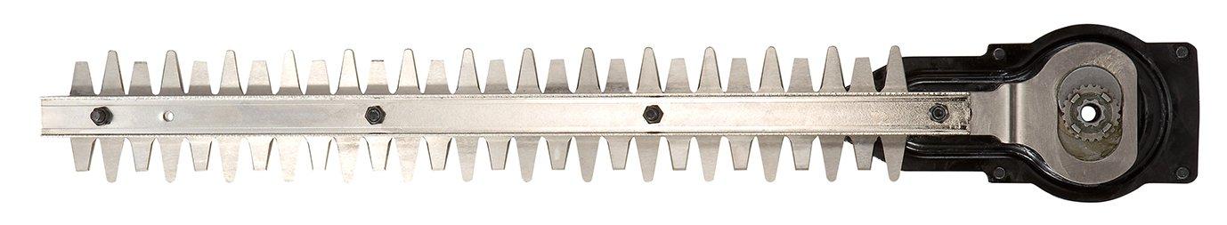 �����ۡ���ǥ��󥰥� HiKOKI ���ڥХꥫ���� �ü쥳���ƥ��󥰥֥졼��350mm