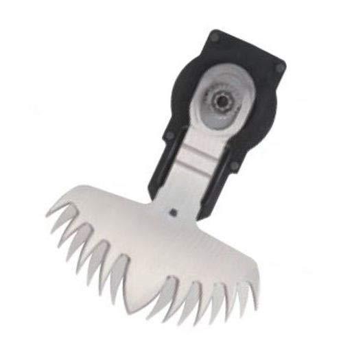 HiKOKI(ハイコーキ) HiKOKI 植木バリカン用 ブレードせんてい170mm