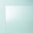 アクリサンデー(Acrysunday) アクリサンデー サンデーシート透明910x600x1mm