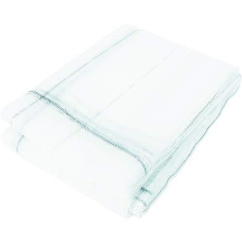 ダイオ化成(Daio Kasei) Dio 防虫ネット1.8X5m 透明