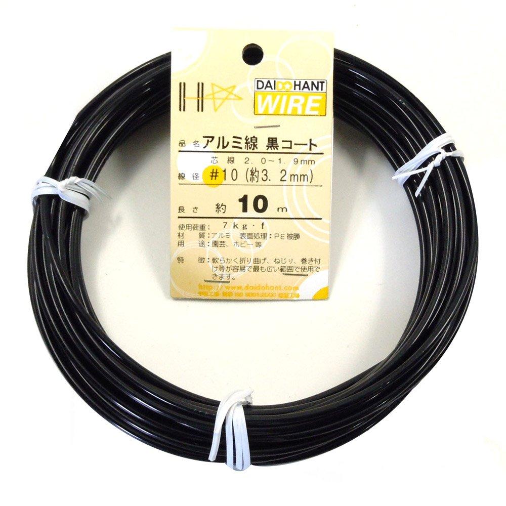 �����ɡ��ϥ�� ������� �������� #10X10