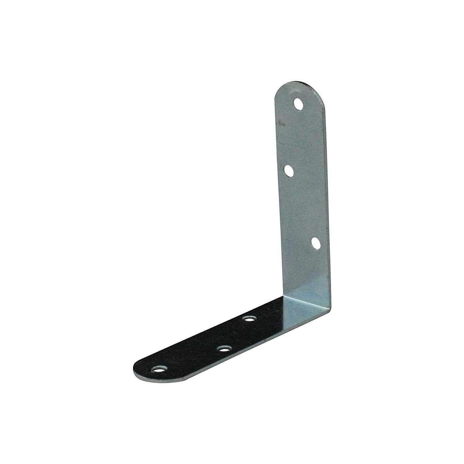 ダイドーハント ユニクロ 金折 75