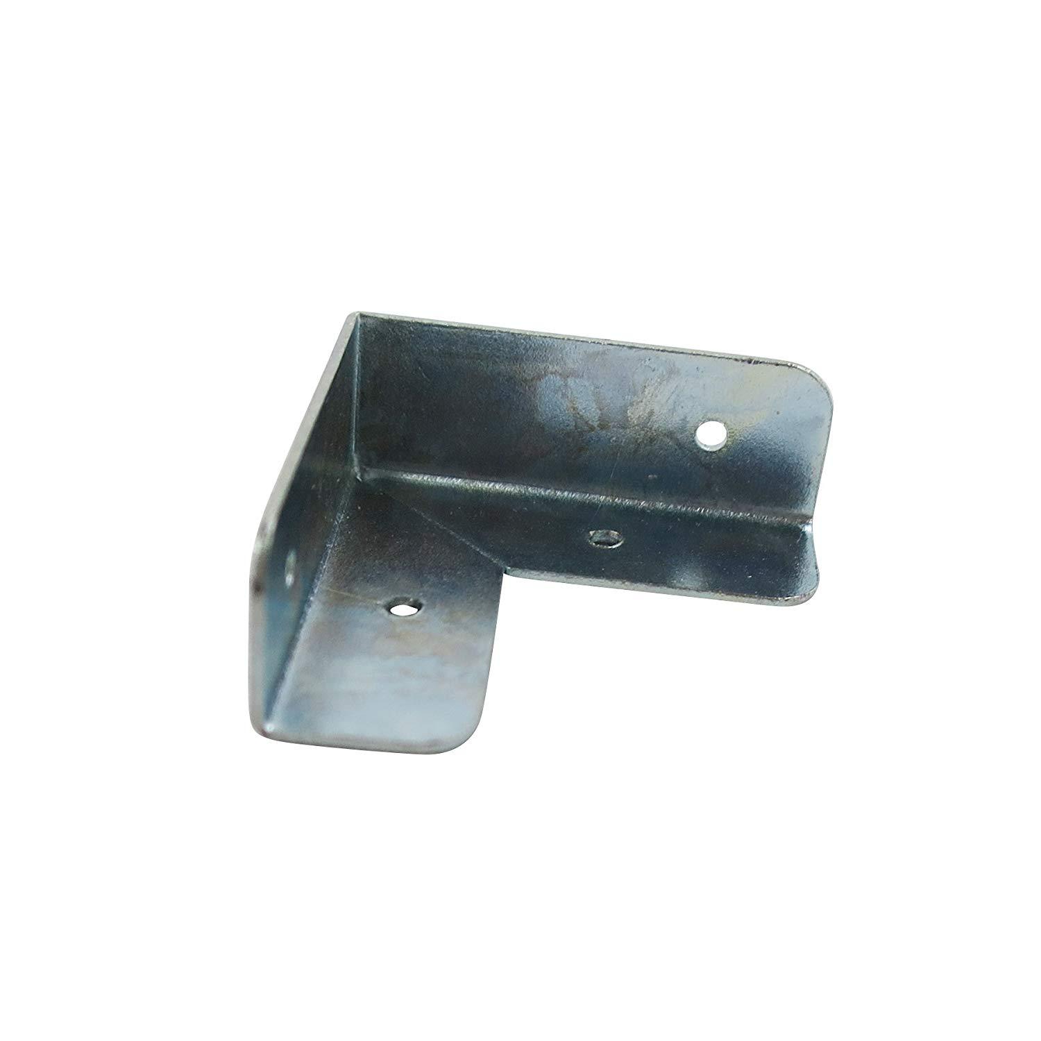 ダイドーハント ユニクロ 二方面 24 2組入