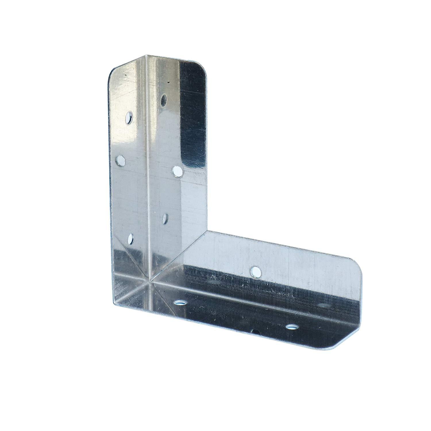 ダイドーハント ステンレス 二方面 52