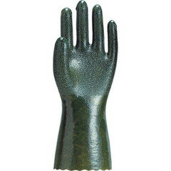 アトム スーパーイーグルL