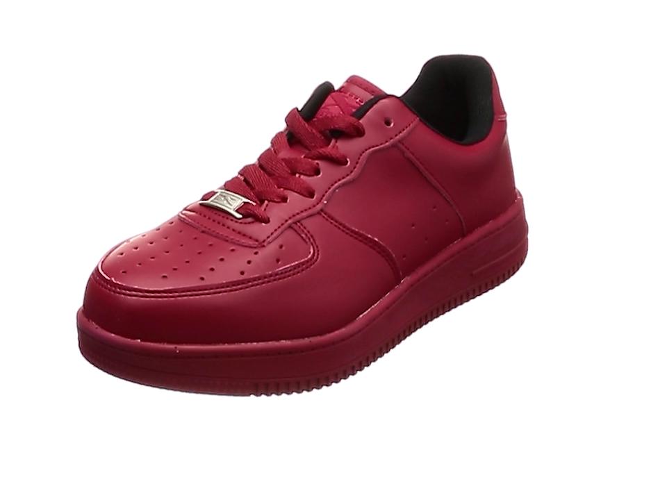 XEBEC ジーベック ジーベック セフティシューズ85141-71-265