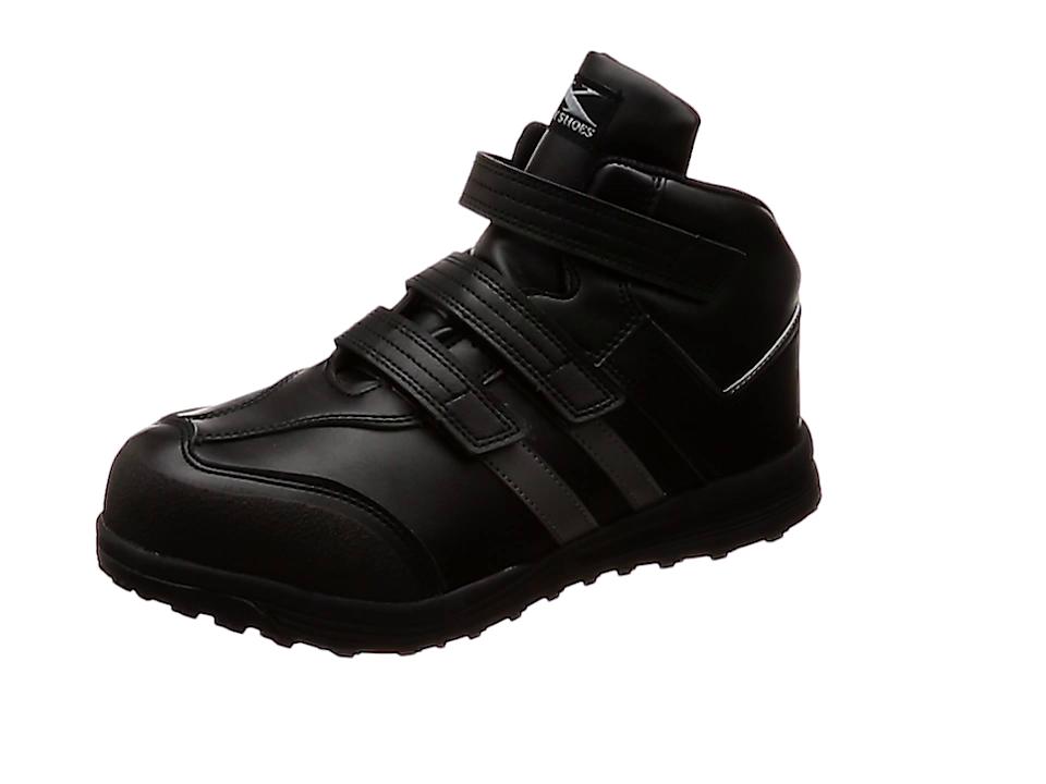 &nbsp;メーカー&nbsp;XEBEC ジーベック&nbsp;商品カテゴリ&nbsp;安全・保護用品＞メンズ安全靴・作業靴&nbsp;発送目安&nbsp;1日〜2日以内に発送予定（土日祝除）&nbsp;お支払方法&nbsp;銀行振込・クレジットカード&nbsp;送料&nbsp;送料無料&nbsp;特記事項&nbsp;&nbsp;その他&nbsp;[(株)ジーベック][新着]