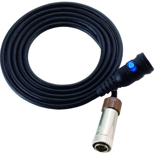 &nbsp;メーカー&nbsp;永興電機工業(E-Force)&nbsp;商品カテゴリ&nbsp;研磨工具＞ディスクグラインダー&nbsp;発送目安&nbsp;1日〜2日以内に発送予定（土日祝除）&nbsp;お支払方法&nbsp;銀行振込・クレジットカード&nbsp;送料&nbsp;送料無料&nbsp;特記事項&nbsp;&nbsp;その他&nbsp;[永興電機工業(株)][新着]