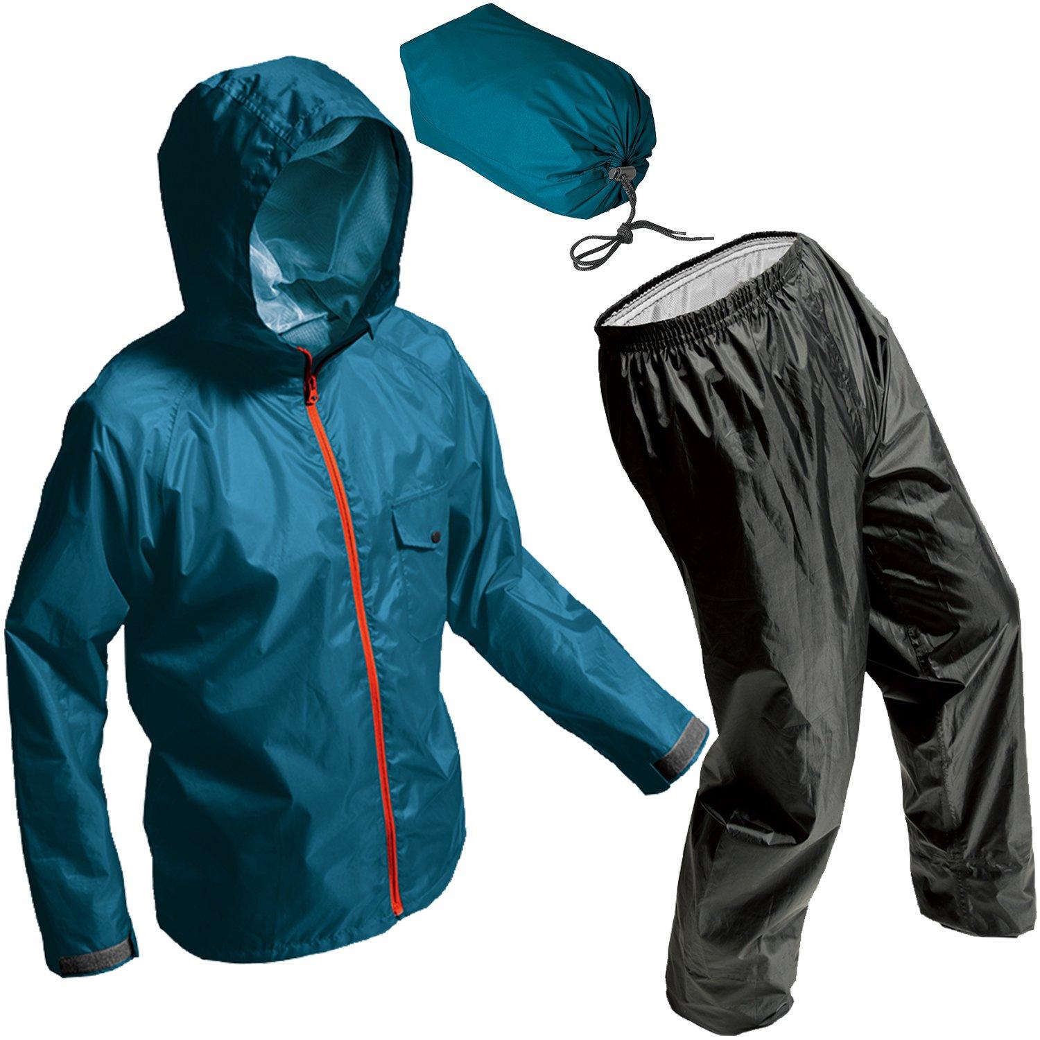 Makku(�ޥå�) �ޥå� �籩 �����㥹�ȥޥå��饤�� �֥롼 EL