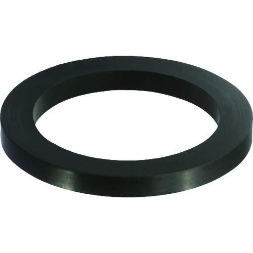 �ȥ�å��� �������å� NBR