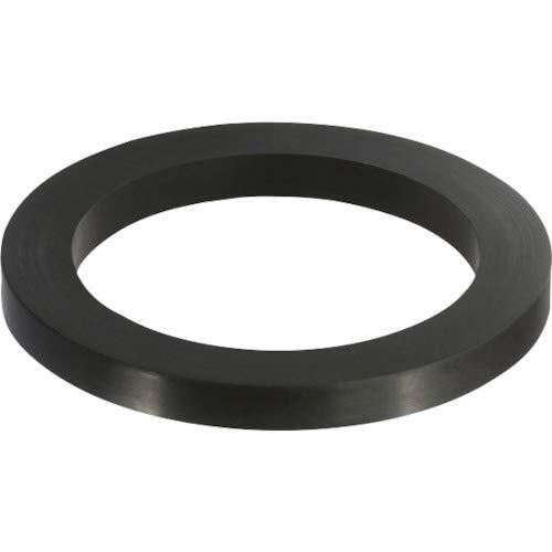 �ȥ�å��� �������å� NBR