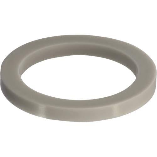 トヨックス(TOYOX) トヨックス ガスケット シリコーン