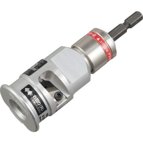 TJM�ǥ����� ������ �७����D IV 38