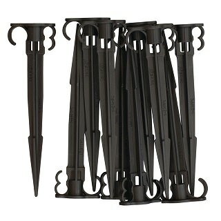 ������(takagi) ������ ���ѥۥ����