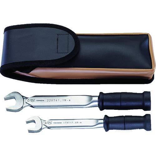 イチネンTASCO タスコ トルクレンチセット