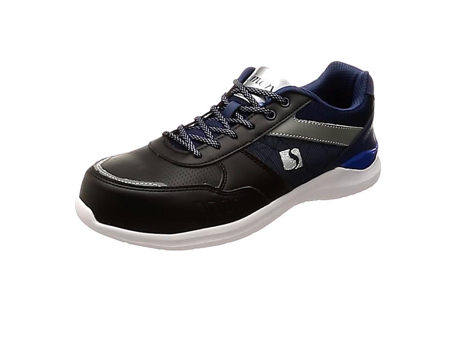 simon シモン 軽量耐滑プロスニーカー