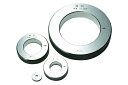 新潟精機(Niigataseiki) SK リングゲージ45.2MM(4)