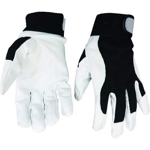 三重化学工業 ミエローブ マッスルレザー M