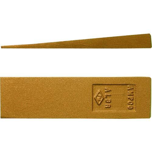 Snap-on(スナップオン・ツールズ) Ampco 防爆くさび 32x13x180mm