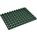 牧野工業(Makinokougyo) MAKINO NTR-CP02(1個入り)(材質:シリコーンゴム)(4)