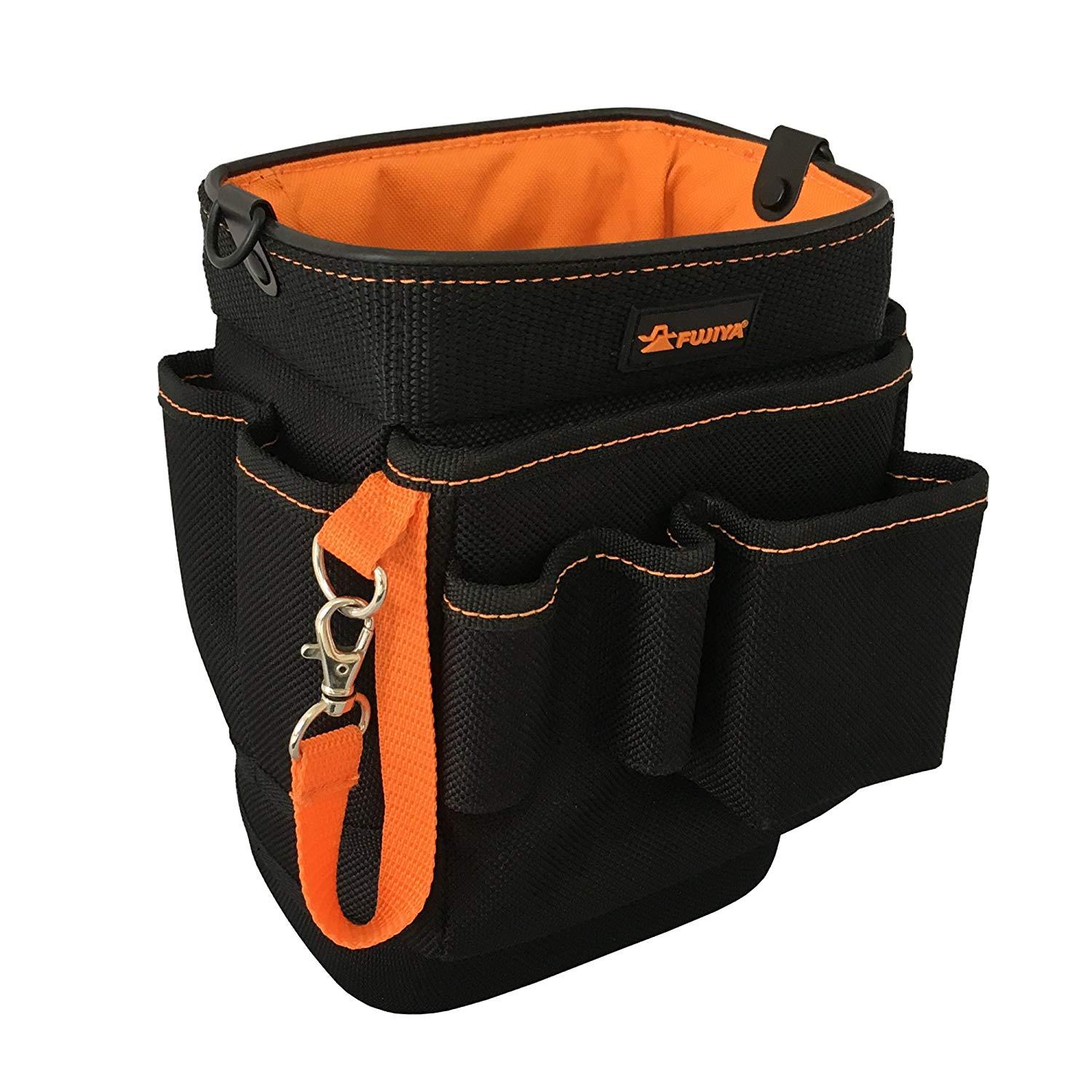 �ե���(Fujiya) �ե��� �����Ź��Хå� ����������ɥ�����