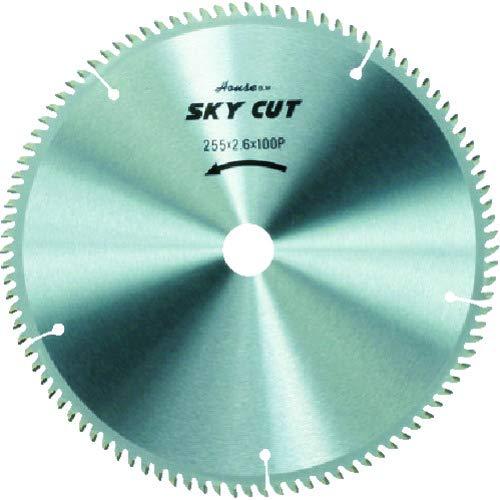 ハウスビーエム ハウスB.M スカイカット木工用(タテヨコ兼用)