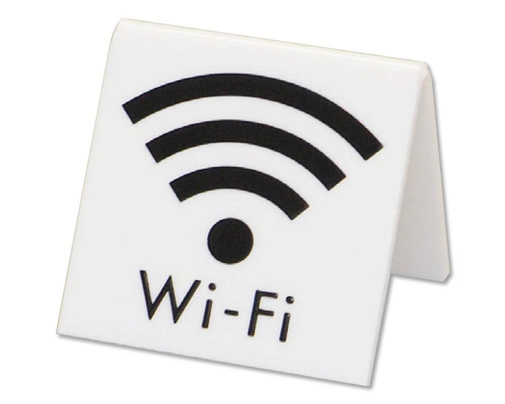 HIKARI 光 UP662-9 WIFI NET WORK PASSWORD