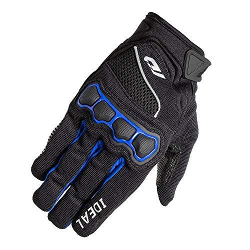 YAMASHIRO 山城 IDEAL ID-001 AXIS BL S ID001/BL/S