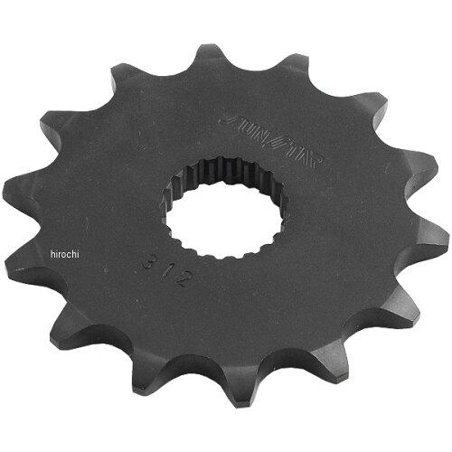 KUNIMI �������ޡ��� �ե���ȥ��ץ����åȡ����֡�312��14����������520