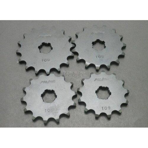 KUNIMI �������ޡ��� �ե���ȥ��ץ����åȡ����֡�109��14����������420