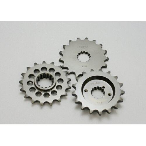 KUNIMI �������ޡ��� �ե���ȥ��ץ����åȡ����֡�3C3��19����������520