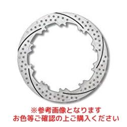 &nbsp;メーカー&nbsp;SUNSTAR サンスター&nbsp;商品カテゴリ&nbsp;バイクブレーキパーツ＞ディスクローター&nbsp;発送目安&nbsp;3日〜4日以内に発送予定（土日祝除）&nbsp;お支払方法&nbsp;銀行振...