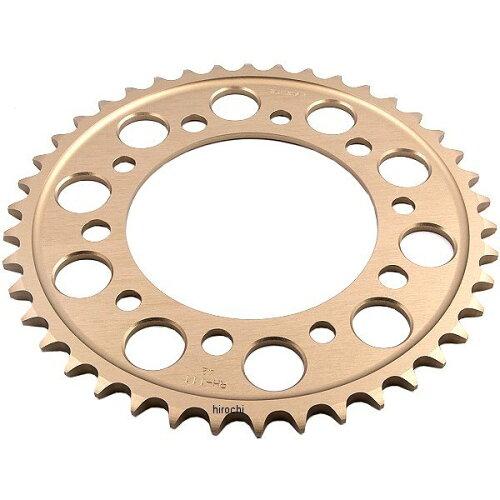 KUNIMI �������ޡ��� �ꥢ���ץ����åȡ�����ߡ����֡�RH��111��42����������525