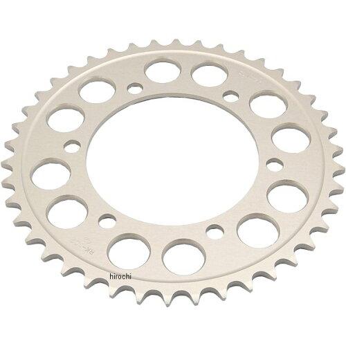 KUNIMI �������ޡ��� �ꥢ���ץ����åȡ�����ߡ����֡�RK��102��44����������520