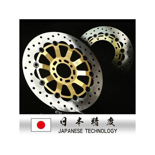 KUNIMI �������ޡ��� �������ॿ���ץǥ������������������֡�KC��202H������������310