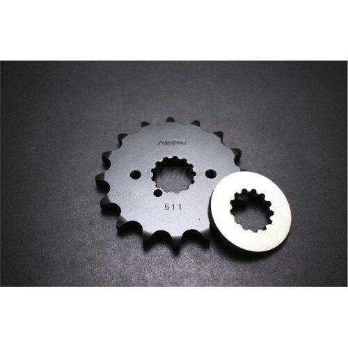 ޡ եȥץåȡڡĥ֡S51115530