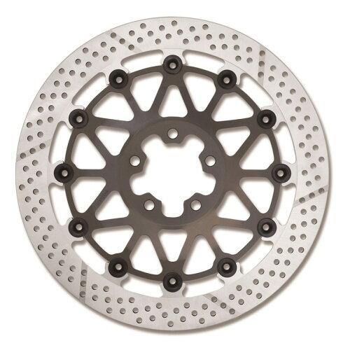 KUNIMI �������ޡ��� ������������ѥ�ɡ��ե���ȡ����֡�WT241WR������������310�����ԥ󥫥顼���֥�å�