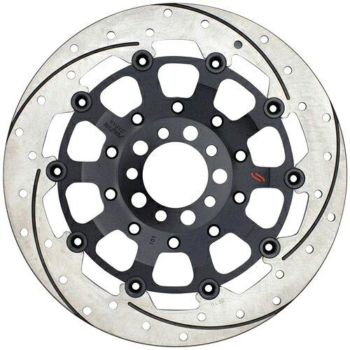 国美コマース フローティングピンセット　8コ　フルフロ　品番：PS1460A−8F−GD　　本体カラー：ゴールド